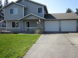 Foreclosed Home - List 100074023