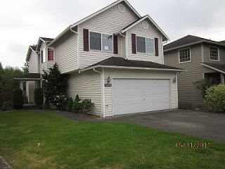 Foreclosed Home - List 100074024
