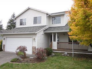 Foreclosed Home - List 100181655