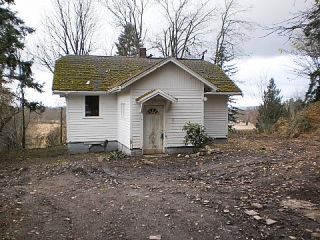 Foreclosed Home - List 100223985
