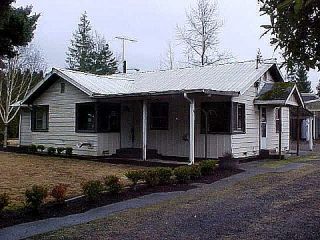 Foreclosed Home - 9132 4TH ST SE, 98258
