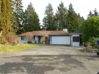 Foreclosed Home - 8918 10TH PL SE, 98258