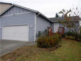 Foreclosed Home - 1019 87TH AVE SE, 98258
