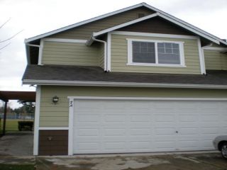 Foreclosed Home - 119 91ST AVE SE APT 7A, 98258