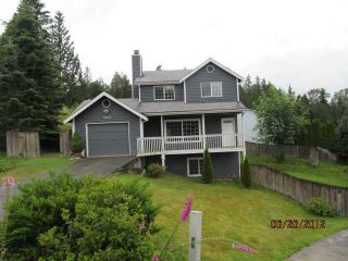 Foreclosed Home - 10401 8TH PL SE, 98258