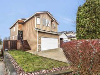 Foreclosed Home - 11103 16TH PL SE, 98258