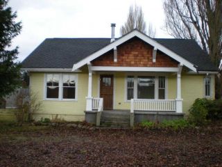 Foreclosed Home - List 100251587