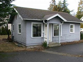 Foreclosed Home - List 100016153