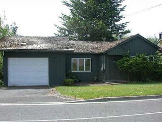 Foreclosed Home - List 100112341