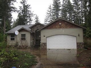 Foreclosed Home - List 100027147