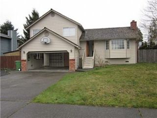 Foreclosed Home - List 100016158