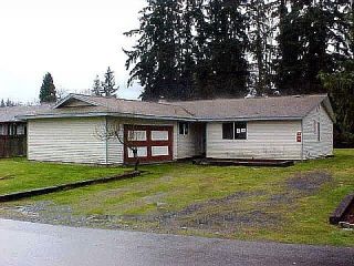 Foreclosed Home - List 100027148