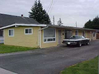 Foreclosed Home - List 100027150
