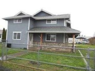 Foreclosed Home - List 100065435