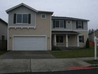 Foreclosed Home - List 100065639