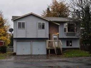 Foreclosed Home - List 100065892