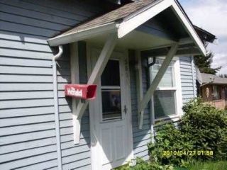 Foreclosed Home - List 100068416