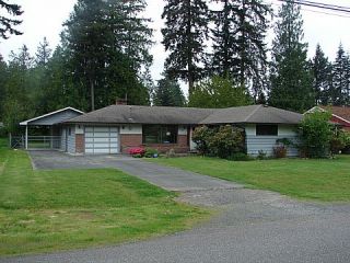 Foreclosed Home - List 100074025