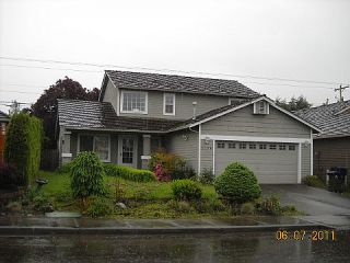 Foreclosed Home - List 100103113