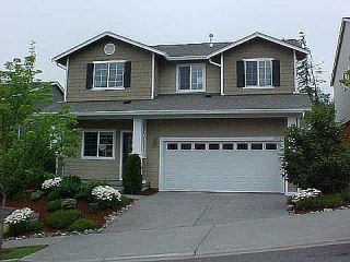 Foreclosed Home - List 100129551