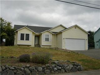 Foreclosed Home - List 100155790