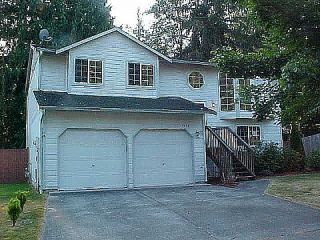 Foreclosed Home - List 100181657