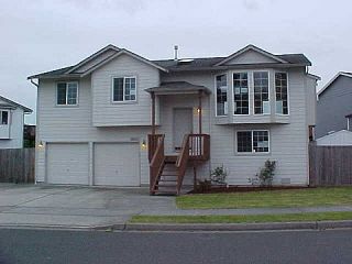 Foreclosed Home - List 100188851