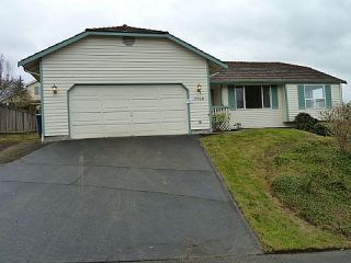Foreclosed Home - List 100200361