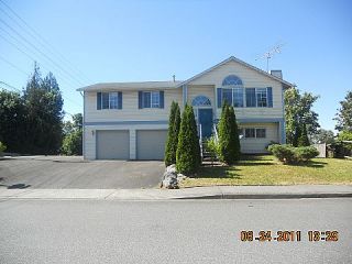 Foreclosed Home - List 100201241