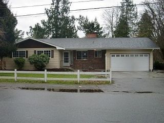 Foreclosed Home - 8123 55TH AVE NE, 98270