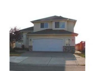 Foreclosed Home - 5908 57TH DR NE, 98270