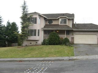 Foreclosed Home - 7301 67TH ST NE, 98270