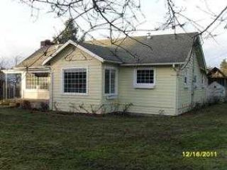 Foreclosed Home - List 100251165