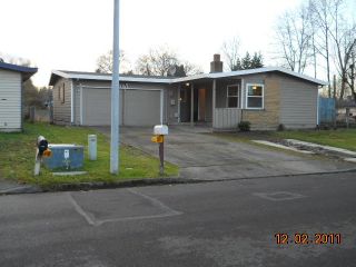 Foreclosed Home - 5914 64TH AVE NE, 98270
