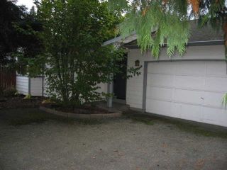 Foreclosed Home - 9530 50TH AVE NE, 98270