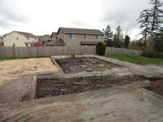 Foreclosed Home - 6732 40TH ST NE, 98270
