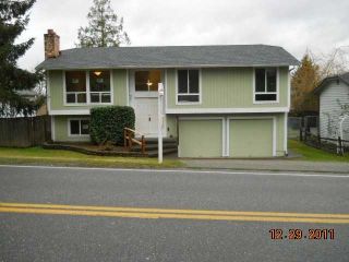 Foreclosed Home - List 100261197