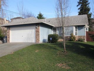 Foreclosed Home - 5115 68TH AVE NE, 98270