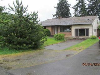 Foreclosed Home - List 100317387