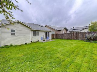 Foreclosed Home - 6117 101ST PL NE, 98270