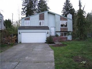 Foreclosed Home - List 100027153