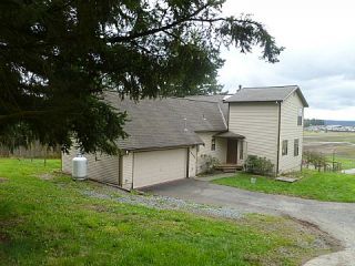 Foreclosed Home - List 100027154