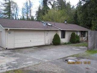 Foreclosed Home - List 100065123
