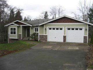 Foreclosed Home - List 100065172