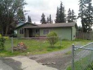 Foreclosed Home - List 100065481