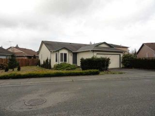 Foreclosed Home - 17824 SPRING LANE AVE, 98271