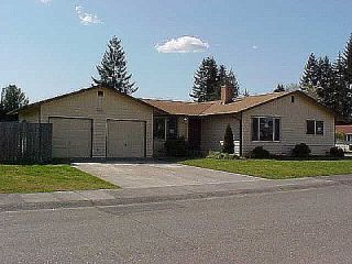 Foreclosed Home - List 100074027