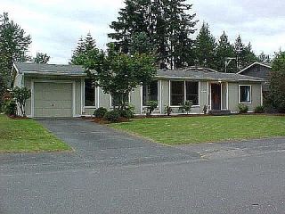Foreclosed Home - List 100112343