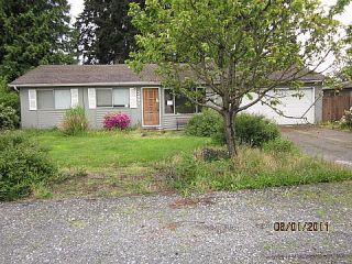 Foreclosed Home - 3922 119TH PL NE, 98271