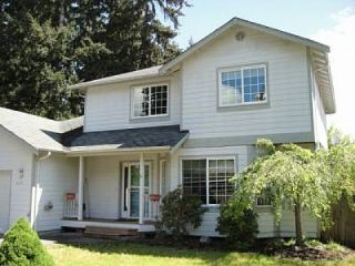 Foreclosed Home - 4321 109TH PL NE, 98271